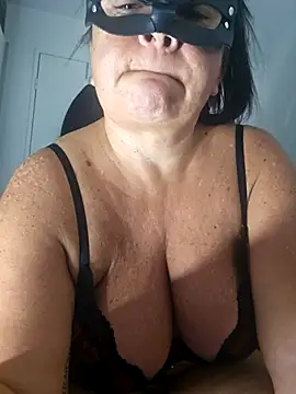 Fleursdes___iles-----29-- live sex cam