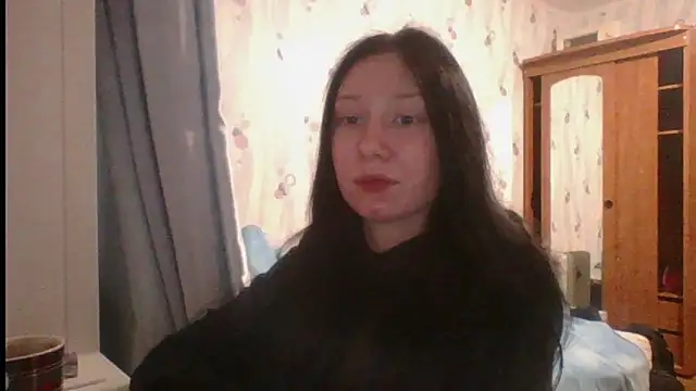 RussNocturnal live sex cam