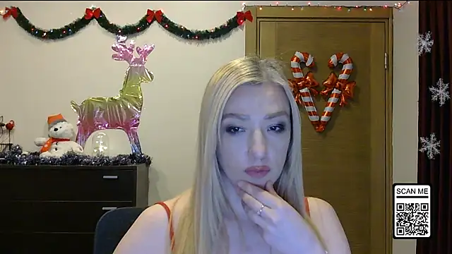 Wild_Silk_Desire's cam snapshot