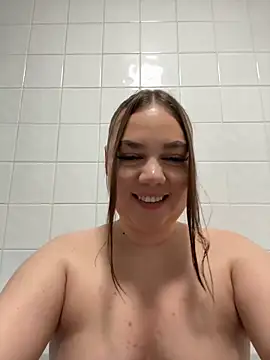 AvaHart's cam snapshot