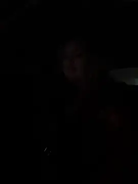 Scottish_Milf_Bella_xo's cam snapshot