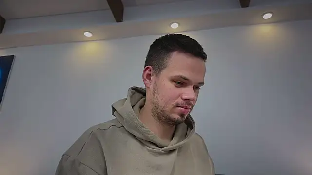 jerked_letto live sex cam