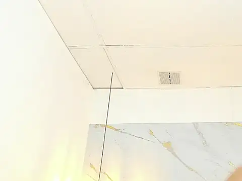 AndyFame1 live sex cam