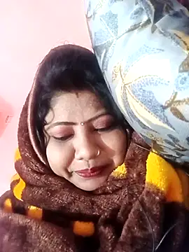 Apkisona8's cam snapshot