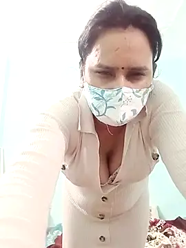 Payal-bhabhi07's cam snapshot