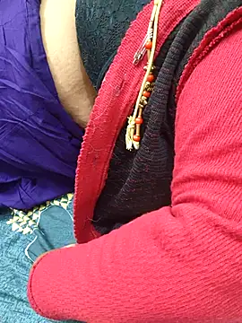 sweetrevathi's cam snapshot