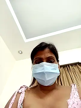 royalgirl321's cam snapshot