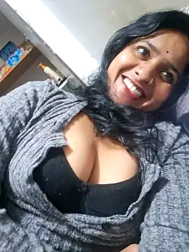 Pooja_pandey's cam snapshot