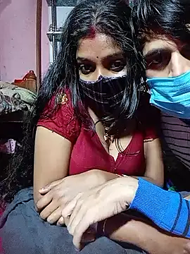 villSunrise's cam snapshot