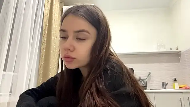 MiloyNoir's cam snapshot