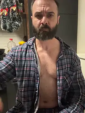 DamonSalvatore2 live sex cam