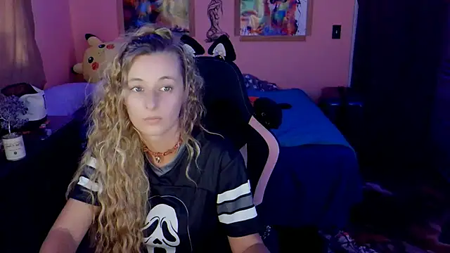 YourSecretGF963's cam snapshot