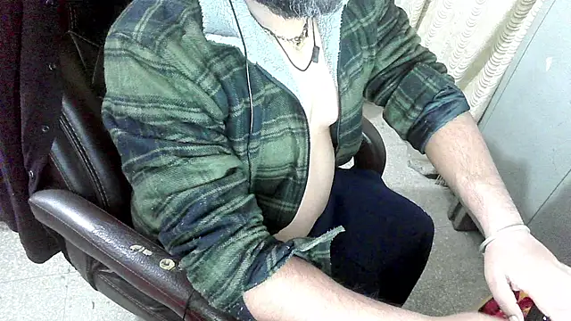 rentarob live sex cam