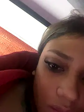 Sweetheartofyourdream's cam snapshot