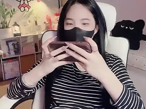 keelinnn19's cam snapshot