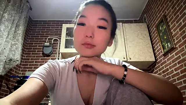 EmmaLeexth's cam snapshot