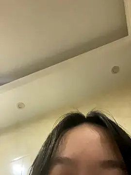 RanRan68's cam snapshot