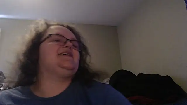 TheMistyPrice's cam snapshot