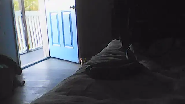 sarahkat86's cam snapshot