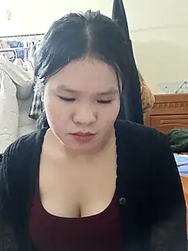 selenaaa111's cam snapshot