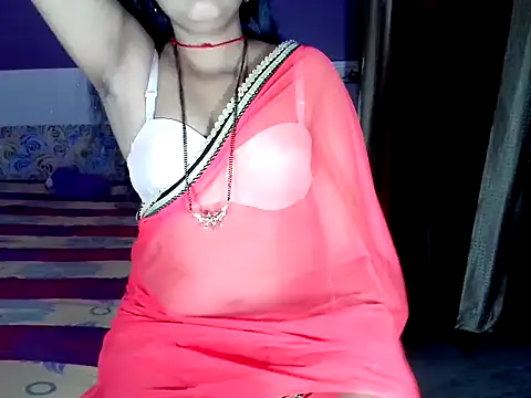 ADHYA__'s cam snapshot