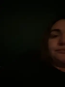 HeyBABYGIRL's cam snapshot