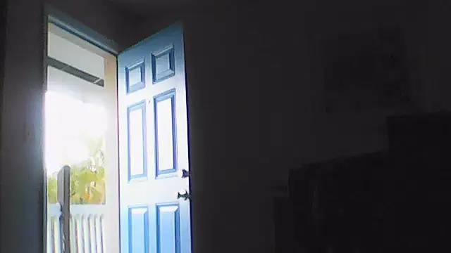 sarahkat86's cam snapshot