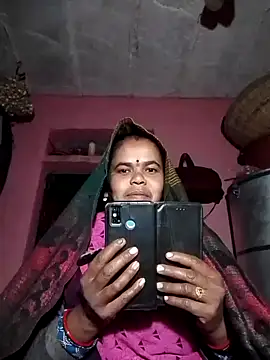 Hot_reeji8's cam snapshot