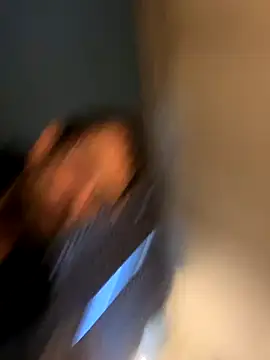 biggdaddyandqueenn's cam snapshot