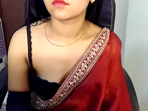 cute_girl_81's cam snapshot