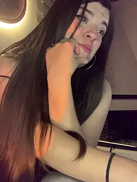 Scarletts_Boobs's cam snapshot