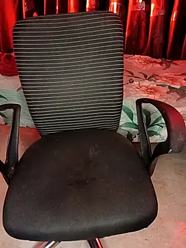 Noori_55's cam snapshot