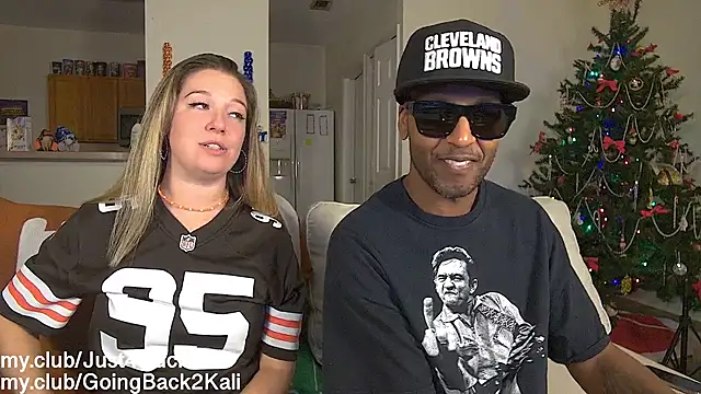 boomboomr00m live sex cam