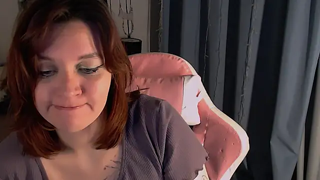 Milaniya_Poolys's cam snapshot