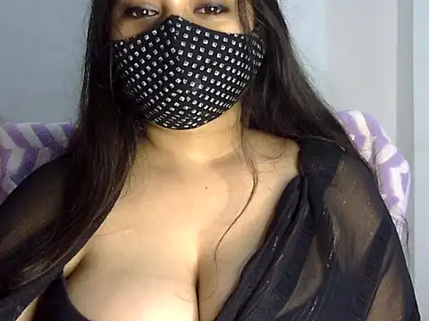 Sexy_Pallavi_'s cam snapshot