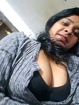 Pooja_pandey's cam snapshot