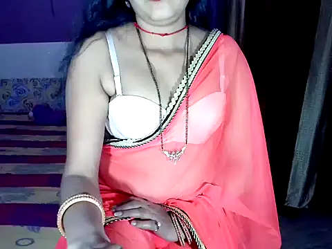 ADHYA__'s cam snapshot