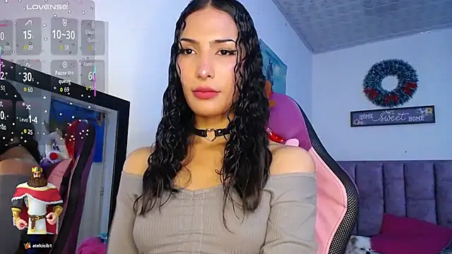 Jessica_princes live sex cam