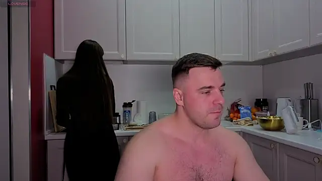 fcjuicy_pussy live sex cam