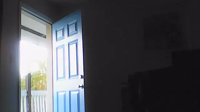 sarahkat86's cam snapshot