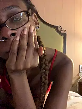 Jasmine_FullsShine's cam snapshot