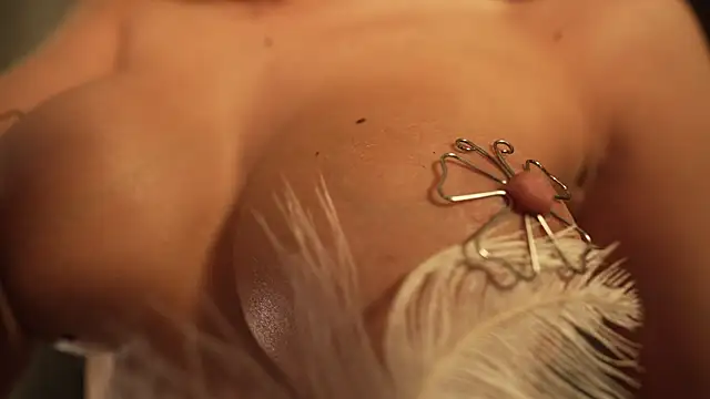 baby_maksin live sex cam