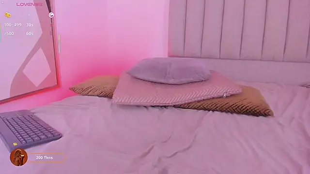 Nikki_Angel_ live sex cam