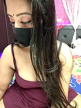 Sexy_Baby-Doll live sex cam