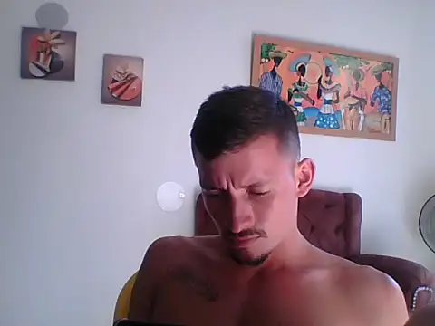 monojerez live sex cam