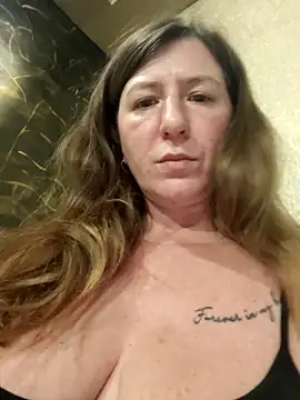 Natali_UA live sex cam