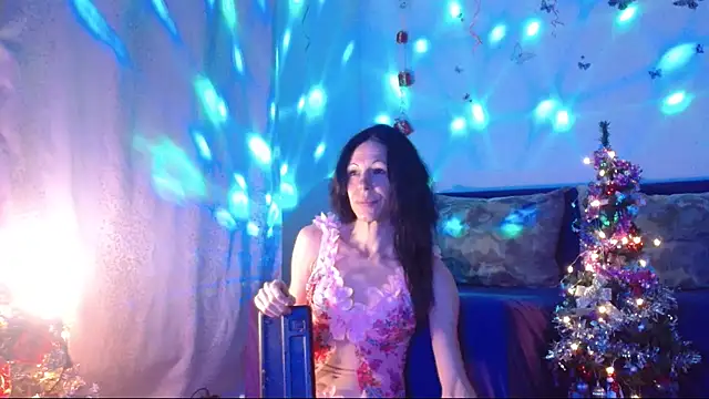 ElysaSun live sex cam