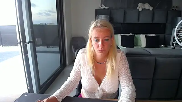 Wendysexyx live sex cam