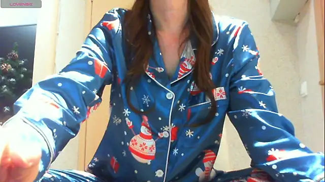 khu_yam's cam snapshot