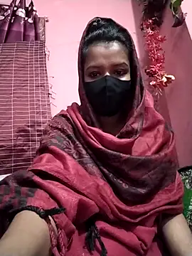 Nishi-'s cam snapshot